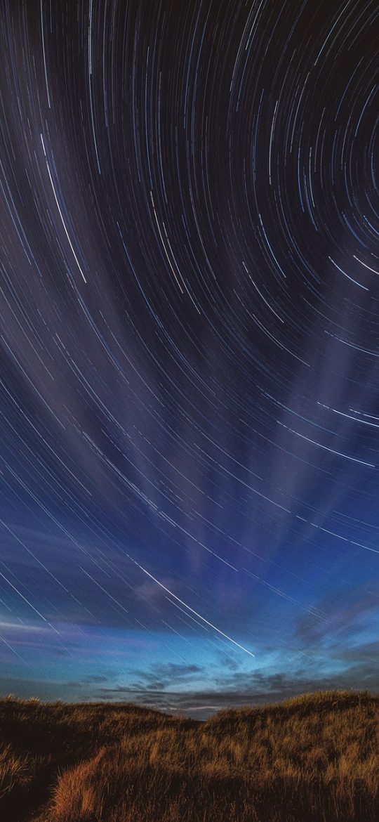 星露谷物语背包与物品栏界面截图，格子里摆着矿石、种子与钓到的鱼，玩家正在长按拖动一捆木材到箱子中